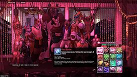 spellbound gay furry hentai orgy with public bukkake bdsm