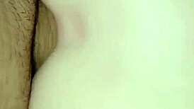 aussie pussy gets fucked hard