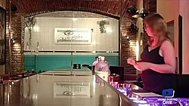 mila jay and nella, wanna masturbate together?