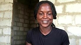 crazybitch striptease live for her fans