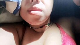 me cojo a mi madrastra me encontro a mi madrastra estaba muy arrecha tenia unas semanas sin follar me dijo que primero le acabe en su coño y luego hara un trio y quiere que le reviente el culo