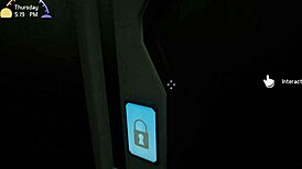 Walkthrough of Lasthope episode 2 with detailed gameplay and story.