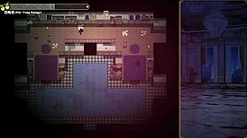 Exorcist onmyoji part 4