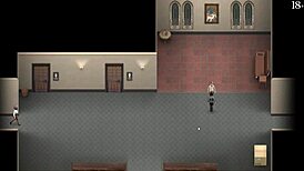 lust epidemic gameplay with personal touches