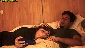 i can't stop wanting to bang my stepsister after seeing her on my lap, damn...