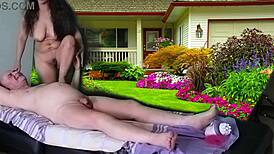 Cum Fast Baby Preview Agarabas Olpr