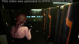 project werewulf horror game gets wild