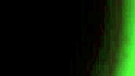 हॉर्नी स्टड पेटाइट सौतेली बहन की चूत को वाइल्ड हार्डकोर में बांग करता है