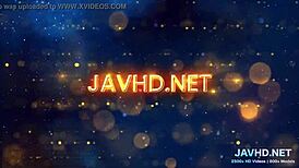 Japanese Girls in Short Skirts Volume 10