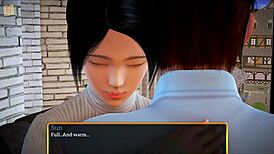 my new famly with teen big ass and tits