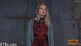 Hot Serf Delights With Oral Sex