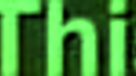 Colombian amateur teen compilation scenes