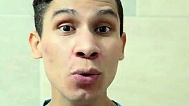 man, igor n j talkin gay stuff, ya know?