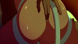 Hey, wanna watch the full video of this underground idol?