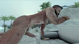 guys exploring their wild gay desires together