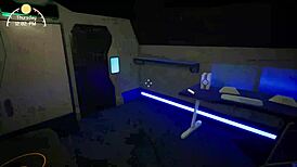 Walkthrough of Lasthope episode 2 with detailed gameplay and story.