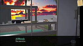 my new family episode two hundred sixty-eight