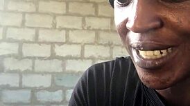 crazybitch striptease live for her fans