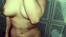 Young Colombian stepcousin earns cash fulfilling sexy challenge