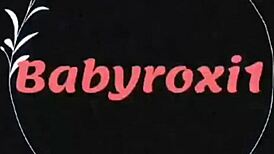 Best Whore From Czech Spanish Dutch British Colombian French Hungarian Outdoor Scenes