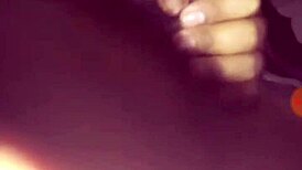 Hey, wanna see this hot Asian guy give an intense blowjob?