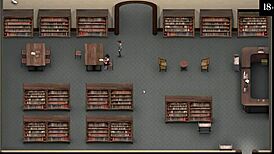 lust epidemic gameplay with personal touches