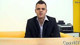 most excellent gay sex videos featuring hardcore action and passionate encounters.