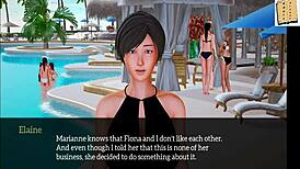 My new family 164 😊