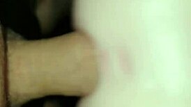 aussie pussy gets fucked hard