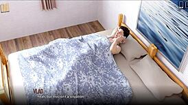 University of Problems: Episode 57 Unveiled