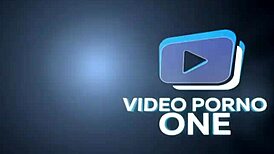 Does Tatiana Always Want A Good Dick On Vacation?