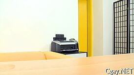 most excellent gay sex videos featuring hardcore action and passionate encounters.