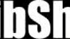 defeated superhero teens battle over dildo and dick in wild cosplay