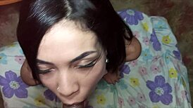 Best Whore From Czech Spanish Dutch British Colombian French Hungarian Outdoor Scenes