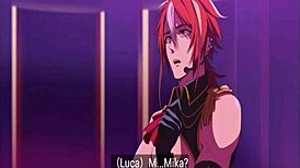 Hey, wanna watch the full video of this underground idol?