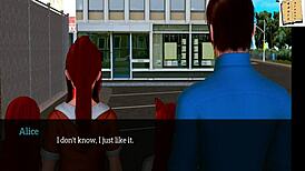 My new family 164 😊