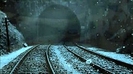 Detailed Vintage Erotic Animation Featuring Antique Characters In Retro Hentai Style