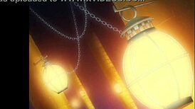 Night Shift Experiments Hentai Teen Nurse Fucked 2 Uncensored