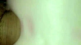 aussie pussy gets fucked hard