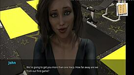 elizabeth from wvm 61 got me all torn up inside.