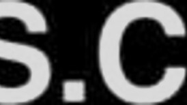 After getting married, a man shares his experience with AI voice