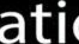 Young Babe Gets DOUBLE-BANGED for Better Grades!