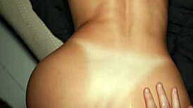 I dreamt my stepsister rode my cock while I slept