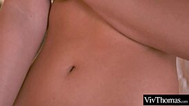 Hey, horny lesbian lovers licking wet pussy and finger-banging outdoors feels so wild!