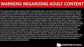 kotomi yuzuki tries on tons of costumes in this japanese clip. her asian charm and creampie finish steal the show.