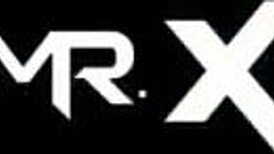 He inserts his cock into her pussy right in the men's toilet during the game