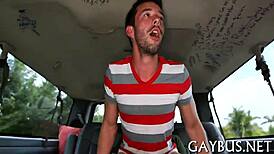 i cant stop watchin these free gay sex clips, they turn me on so much