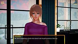 my new famly with teen big ass and tits