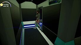 Walkthrough of Lasthope episode 2 with detailed gameplay and story.