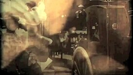 hey, check this vintage dickie confession from my secret life!